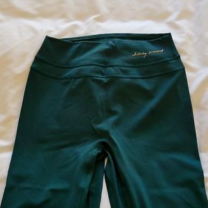 Whitney Simmons V2 Leggings